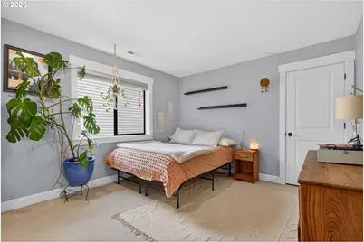 10217 SW Moratoc Dr, Tualatin, OR 97062 - Photo 33