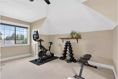 10217 SW Moratoc Dr, Tualatin, OR 97062 - Photo 37