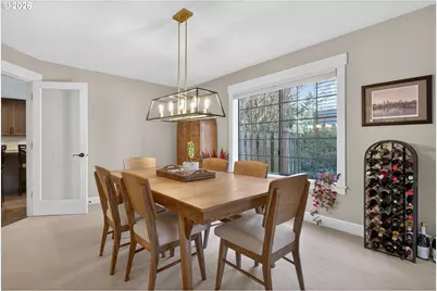 10217 SW Moratoc Dr, Tualatin, OR 97062 - Photo 9