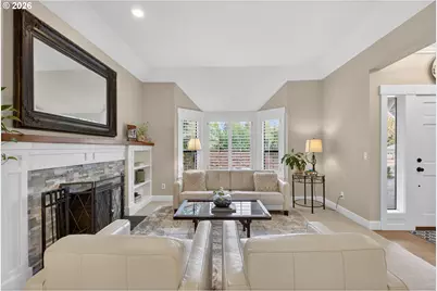 10217 SW Moratoc Dr, Tualatin, OR 97062 - Photo 7