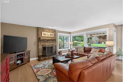 10217 SW Moratoc Dr, Tualatin, OR 97062 - Photo 19