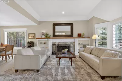 10217 SW Moratoc Dr, Tualatin, OR 97062 - Photo 5