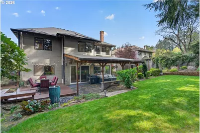 10217 SW Moratoc Dr, Tualatin, OR 97062 - Photo 43