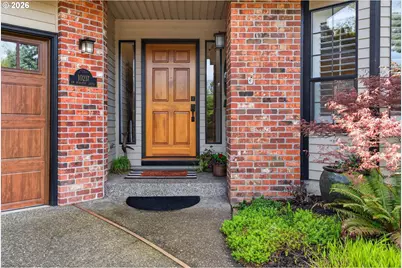 10217 SW Moratoc Dr, Tualatin, OR 97062 - Photo 3