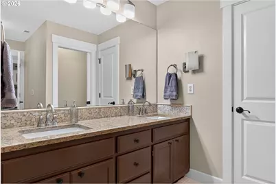 10217 SW Moratoc Dr, Tualatin, OR 97062 - Photo 29