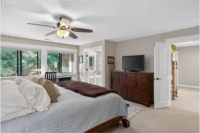 10217 SW Moratoc Dr, Tualatin, OR 97062 - Photo 25