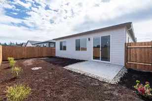 638 SE 34th St, Battle Ground, WA 98604 - Photo 31