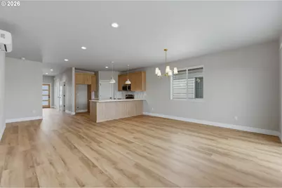 638 SE 34th St, Battle Ground, WA 98604 - Photo 13