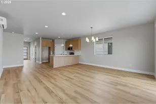 638 SE 34th St, Battle Ground, WA 98604 - Photo 13