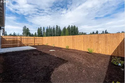 638 SE 34th St, Battle Ground, WA 98604 - Photo 33