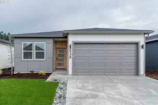 638 SE 34th St, Battle Ground, WA 98604 - Photo 1