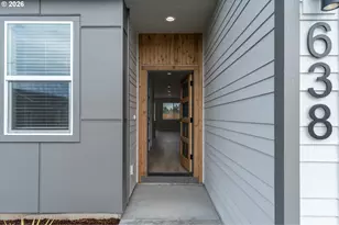 638 SE 34th St, Battle Ground, WA 98604 - Photo 3