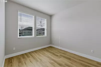 638 SE 34th St, Battle Ground, WA 98604 - Photo 27