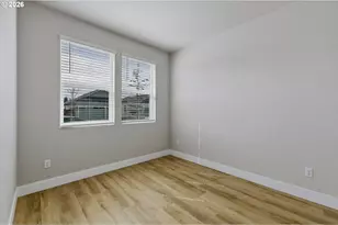 638 SE 34th St, Battle Ground, WA 98604 - Photo 27