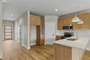 638 SE 34th St, Battle Ground, WA 98604 - Photo 7