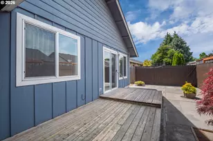 1345 Napa Valley Ln, Eugene, OR 97404 - Photo 25