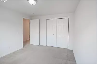 1345 Napa Valley Ln, Eugene, OR 97404 - Photo 19