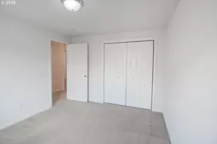 1345 Napa Valley Ln, Eugene, OR 97404 - Photo 19