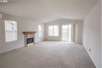 1345 Napa Valley Ln, Eugene, OR 97404 - Photo 5