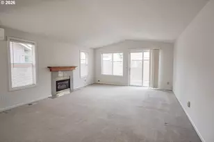 1345 Napa Valley Ln, Eugene, OR 97404 - Photo 5