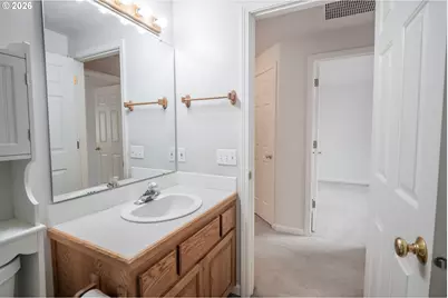 1345 Napa Valley Ln, Eugene, OR 97404 - Photo 13