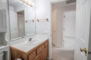 1345 Napa Valley Ln, Eugene, OR 97404 - Photo 13