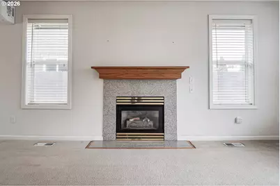 1345 Napa Valley Ln, Eugene, OR 97404 - Photo 7