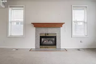 1345 Napa Valley Ln, Eugene, OR 97404 - Photo 7