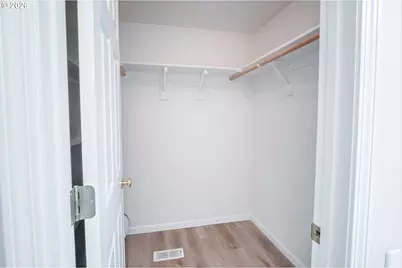 1345 Napa Valley Ln, Eugene, OR 97404 - Photo 23