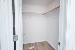 1345 Napa Valley Ln, Eugene, OR 97404 - Photo 23