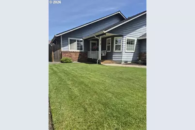 1345 Napa Valley Ln, Eugene, OR 97404 - Photo 33