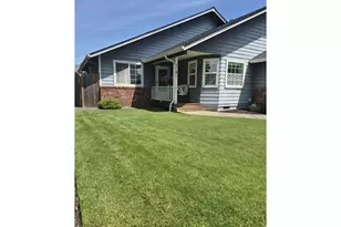 1345 Napa Valley Ln, Eugene, OR 97404 - Photo 33