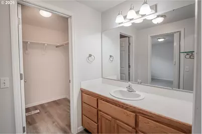 1345 Napa Valley Ln, Eugene, OR 97404 - Photo 15