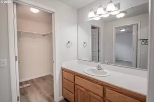 1345 Napa Valley Ln, Eugene, OR 97404 - Photo 15