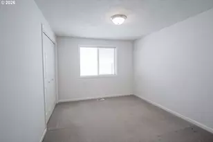 1345 Napa Valley Ln, Eugene, OR 97404 - Photo 21