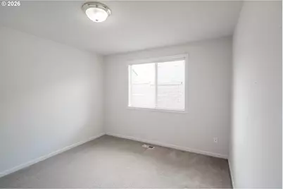 1345 Napa Valley Ln, Eugene, OR 97404 - Photo 19