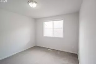 1345 Napa Valley Ln, Eugene, OR 97404 - Photo 19