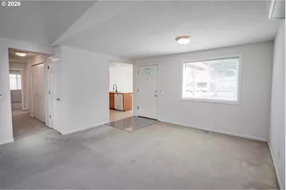 1345 Napa Valley Ln, Eugene, OR 97404 - Photo 5