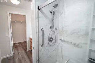 1345 Napa Valley Ln, Eugene, OR 97404 - Photo 17