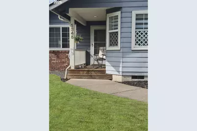 1345 Napa Valley Ln, Eugene, OR 97404 - Photo 3