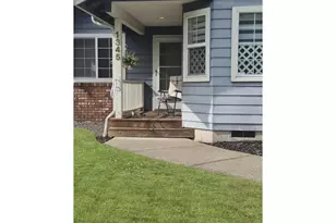 1345 Napa Valley Ln, Eugene, OR 97404 - Photo 3