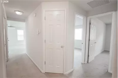 1345 Napa Valley Ln, Eugene, OR 97404 - Photo 17