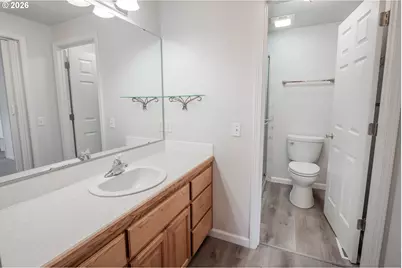 1345 Napa Valley Ln, Eugene, OR 97404 - Photo 15