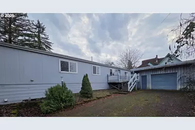 115 NE Eighth St, Oakland, OR 97462 - Photo 15