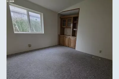 115 NE Eighth St, Oakland, OR 97462 - Photo 11