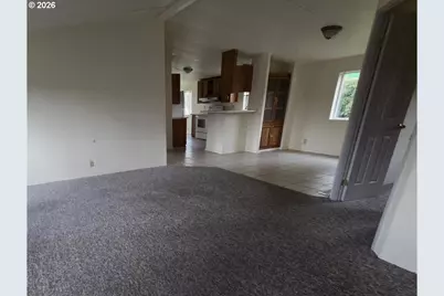 115 NE Eighth St, Oakland, OR 97462 - Photo 17
