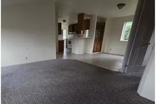 115 NE 8th St, Oakland, OR 97462 - Photo 17