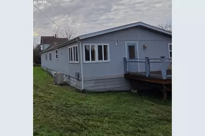 115 NE Eighth St, Oakland, OR 97462 - Photo 7