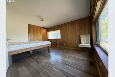 29891 S Highway 213, Molalla, OR 97038 - Photo 9