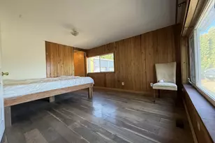 29891 S Hwy 213, Molalla, OR 97038 - Photo 9